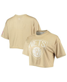 Women's blouses and blouses NBA Exclusive Collection