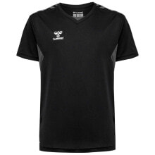 Men's sports T-shirts and T-shirts