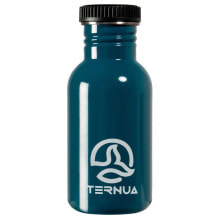 Спортивные бутылки для воды Ternua ®