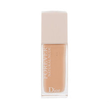 Dior Forever Natural Nude 30 ml foundation für Frauen