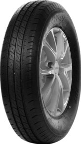 Шины летние Milestone Eco-Stone 195/55 R10 98N