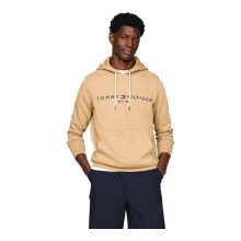 Men's Hoodies