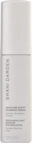 Shani Darden Skin Care Moisture Boost Plumping Serum 30ml