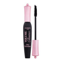 BOURJOIS Paris Volume Glamour Ultra Volumateur 12 ml mascara für Frauen