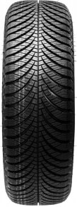 Шины всесезонные Goodyear Vector 4SEASONS Gen-2 XL 3PMSF M+S 165/70 R14 85T