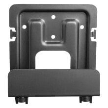 NEOMOUNTS Newstar Universal Multimedia Wall Support