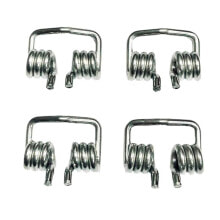 HT COMPONENTS M1/M2/X3 Pedal Springs