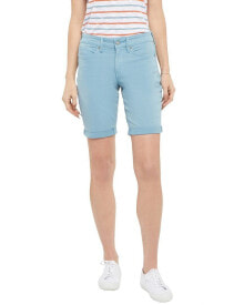 Women's shorts