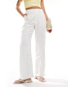 Women's trousers