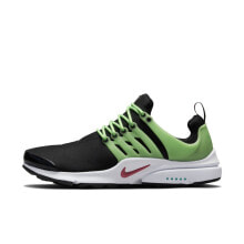 [DJ5143-001] Mens Nike Air Presto