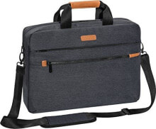 Laptop Bags