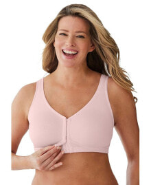 Women's Bras