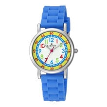 Infant's Watch Radiant RA466603