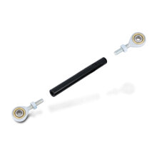 CNC Racing Rod Gear Shift Link 90 mm