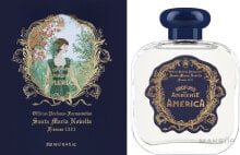 Santa Maria Novella America - Lufterfrischer