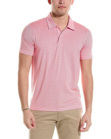 Men's Polo Shirts