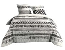 Bed linen sets