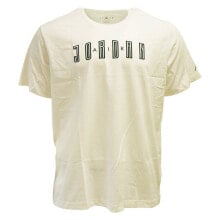 Men's Sports T-shirts