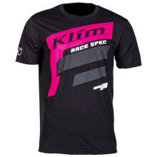 Men's sports T-shirts and T-shirts