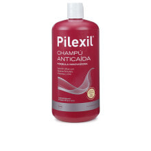 Шампуни для волос PILEXIL