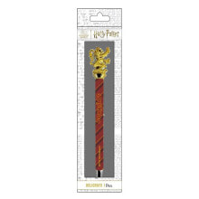 CERDA GROUP Harry Potter Gryffindor Pen