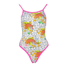 Swimsuits for swimming