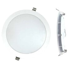 SILVER SANZ 1471860 LED Ceiling Lights