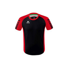 Men's sports T-shirts and T-shirts