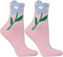 Women's Socks