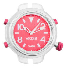 Women's Wristwatches