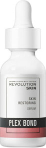 Skin serum Plex Bond Skin Restoring (Serum) 30 ml