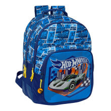 Children's backpacks and school bags