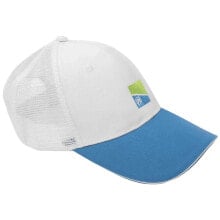 PRESTON INNOVATIONS Mesh Cap