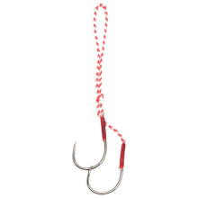 RAGOT Ragtenya Spare Rig Assist Hook