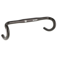 TRIVIO Trust Compact Handlebar