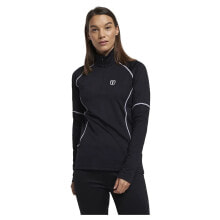 TENSON 5017121 long sleeve base layer