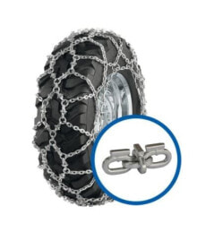 Car Snow Chains