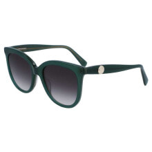 Men's Sunglasses