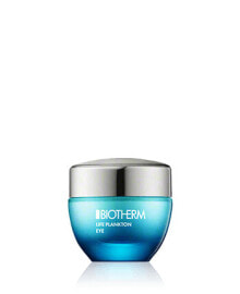 Купить средства для ухода за кожей вокруг глаз BIOTHERM: Biotherm Life Plankton Eye (15 ml)