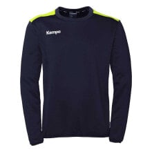 KEMPA Emotion 27 junior sweatshirt