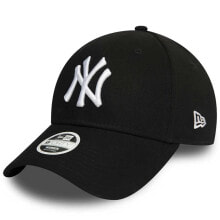 Мужские спортивные кепки New Era купить от $32