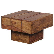 Coffee tables