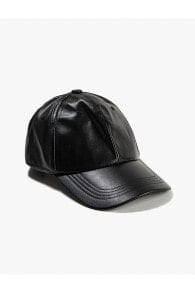 Men's hats