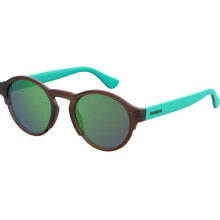 Men's Sunglasses