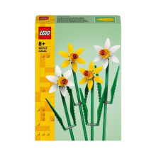 LEGO® Narzissen