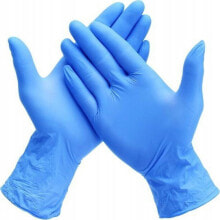 Personal hand protection equipment for construction and repair