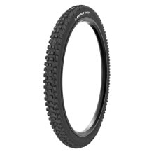 Bicycle tires