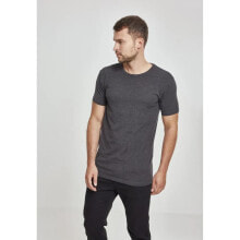 Men's sports T-shirts and T-shirts