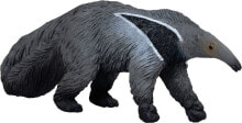 Figurka Mojo Mojo Giant Anteater