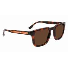 Men's Sunglasses